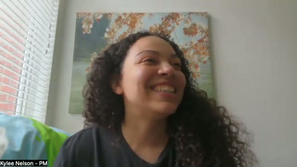 Clarity, Confidence, & Intuition